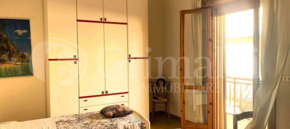 2 bedrooms Apartment in Sannicola, Italy No. 288312 10