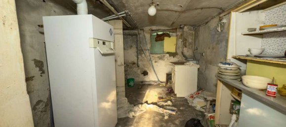 Terrain à Pinneberg, Germany No. 19390 17