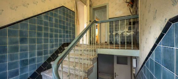 Terrain à Pinneberg, Germany No. 19390 10