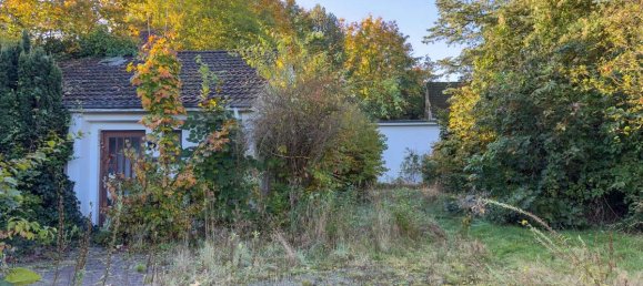 Terrain à Pinneberg, Germany No. 19390 8