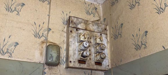 Terrain à Pinneberg, Germany No. 19390 13