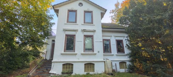 Terrain à Pinneberg, Germany No. 19390 2