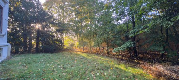 Terrain à Pinneberg, Germany No. 19390 19