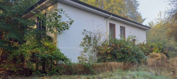 Terrain à Pinneberg, Germany No. 19390 3