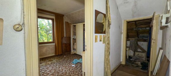 Terrain à Pinneberg, Germany No. 19390 14