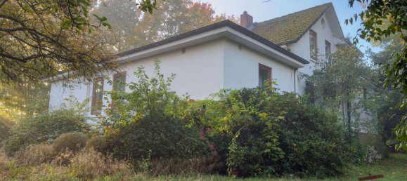 Terrain à Pinneberg, Germany No. 19390 4