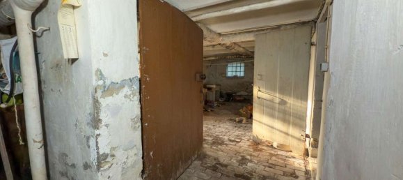 Terrain à Pinneberg, Germany No. 19390 16