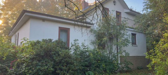 Terrain à Pinneberg, Germany No. 19390 5