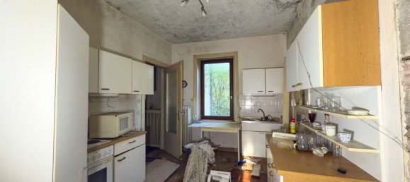 Terrain à Pinneberg, Germany No. 19390 12