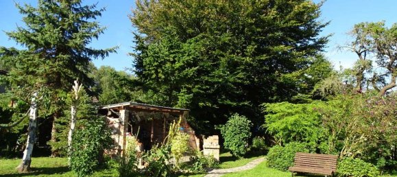 5 Schlafzimmer Stadthaus in Vorpommern-Rügen, Germany, Nr. 222757 11