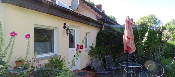 5 Schlafzimmer Stadthaus in Vorpommern-Rügen, Germany, Nr. 222757 4