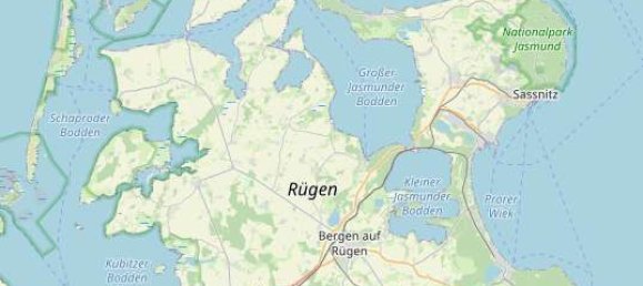 5 Schlafzimmer Stadthaus in Vorpommern-Rügen, Germany, Nr. 222757 25