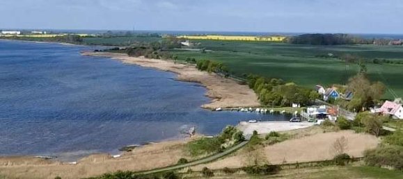 5 Schlafzimmer Stadthaus in Vorpommern-Rügen, Germany, Nr. 222757 6