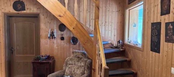 5 Schlafzimmer Stadthaus in Vorpommern-Rügen, Germany, Nr. 222757 17