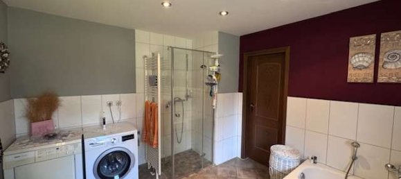 5 Schlafzimmer Stadthaus in Vorpommern-Rügen, Germany, Nr. 222757 16