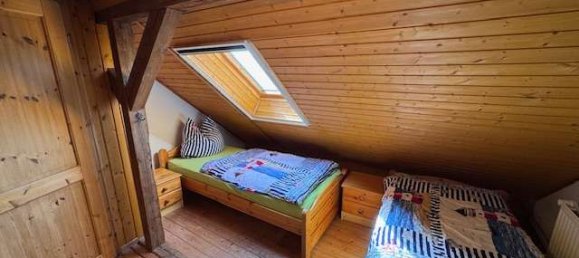 5 Schlafzimmer Stadthaus in Vorpommern-Rügen, Germany, Nr. 222757 23