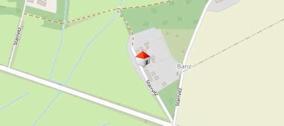 5 Schlafzimmer Stadthaus in Vorpommern-Rügen, Germany, Nr. 222757 24