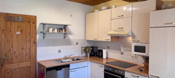 5 Schlafzimmer Stadthaus in Vorpommern-Rügen, Germany, Nr. 222757 21