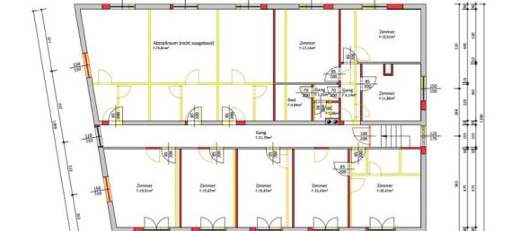Imóvel comercial em Bad Loipersdorf, Austria 240 m² N.º 127983 8