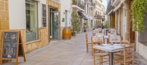 4 غرف نوم منزل في Alicante, Spain رقم 134537 26