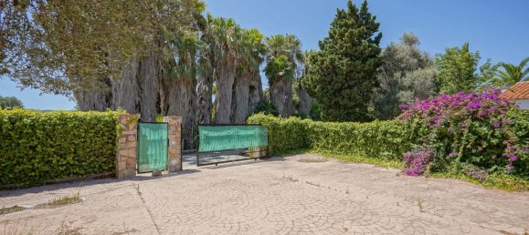 4 غرف نوم منزل في Alicante, Spain رقم 134537 20