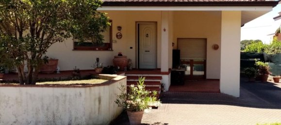 Estudio en Massarosa, Italy No. 134734 12