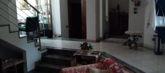 Estudio en Massarosa, Italy No. 134734 11