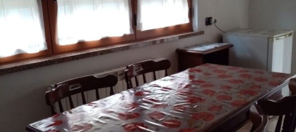 Estudio en Massarosa, Italy No. 134734 4