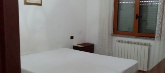 Estudio en Massarosa, Italy No. 134734 3