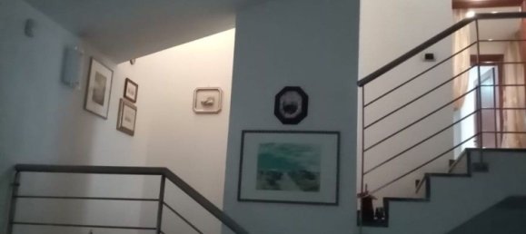 Estudio en Massarosa, Italy No. 134734 8