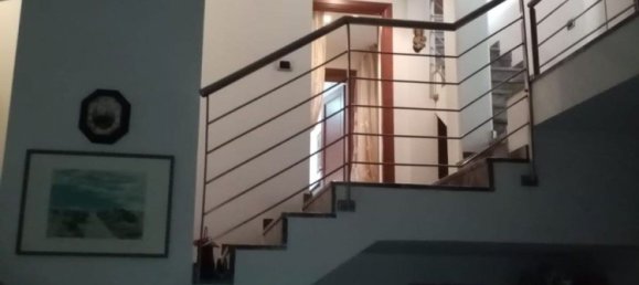 Estudio en Massarosa, Italy No. 134734 10