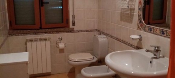 Estudio en Massarosa, Italy No. 134734 2