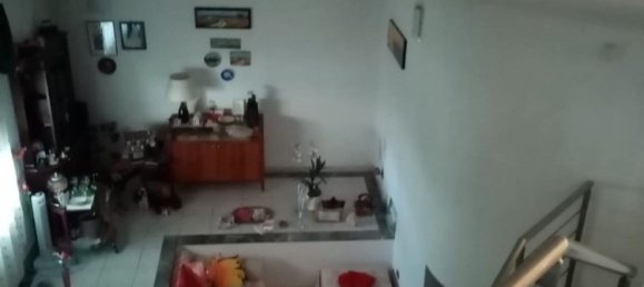 Estudio en Massarosa, Italy No. 134734 9