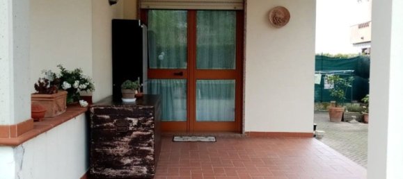 Estudio en Massarosa, Italy No. 134734 7