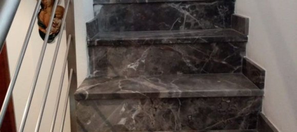 Estudio en Massarosa, Italy No. 134734 6