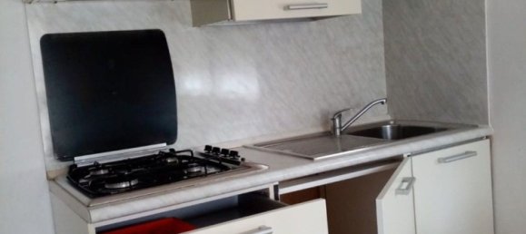 Estudio en Massarosa, Italy No. 134734 5