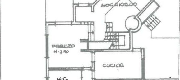 Estudio en Massarosa, Italy No. 134734 13