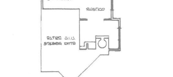 Estudio en Massarosa, Italy No. 134734 15