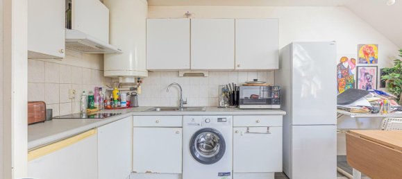 Studio à Tours, France No. 39675 7