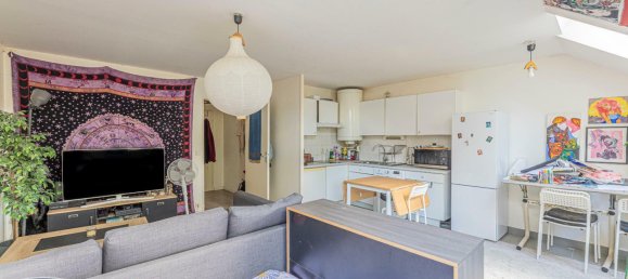 Studio à Tours, France No. 39675 5