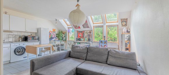 Studio à Tours, France No. 39675 4