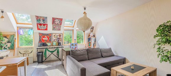 Studio à Tours, France No. 39675 2