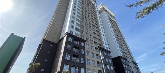 Studio in Thu Dau Mot, Vietnam No. 13413 11