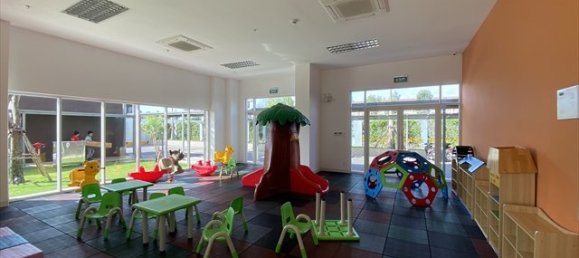 Studio in Thu Dau Mot, Vietnam No. 13413 7