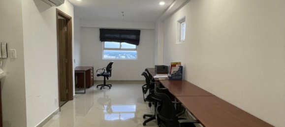 Studio in Thu Dau Mot, Vietnam No. 13413 3