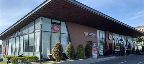 Studio in Thu Dau Mot, Vietnam No. 13413 12