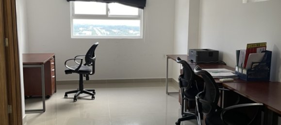 Studio in Thu Dau Mot, Vietnam No. 13413 2