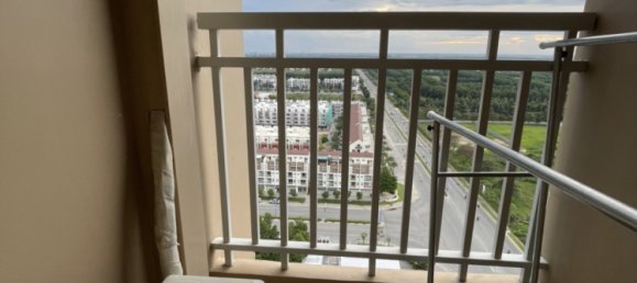 Studio in Thu Dau Mot, Vietnam No. 13413 4