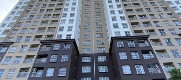 Studio in Thu Dau Mot, Vietnam No. 13413 10