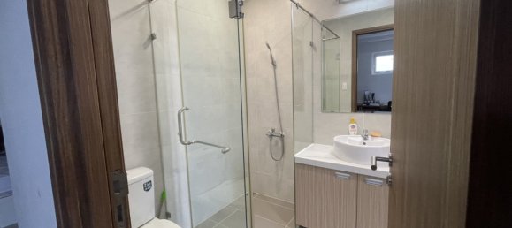 Studio in Thu Dau Mot, Vietnam No. 13413 5